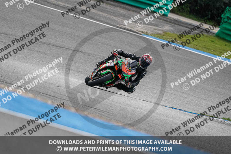 estoril;event digital images;motorbikes;no limits;peter wileman photography;portugal;trackday;trackday digital images